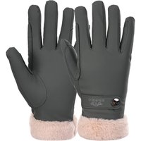 HV Polo Handschuhe HVPGarnet