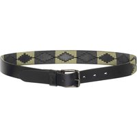 HV Polo Gürtel HVPChaya