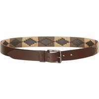 HV Polo Gürtel HVPChaya