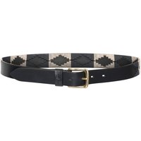 HV Polo Gürtel HVPChaya