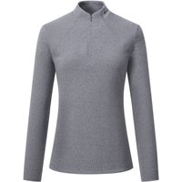 HV Polo Top HVPFloria Funktionsshirt