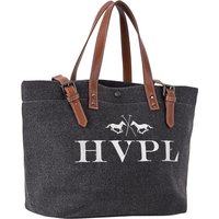 HV Polo Tasche HVPClarisse