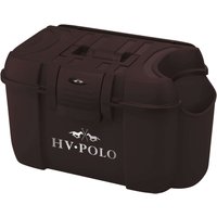 HV Polo Putzbox HVPNena
