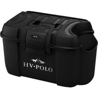 HV Polo Putzbox HVPNena