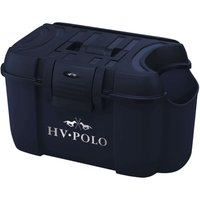HV Polo Putzbox HVPNena