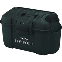 HV Polo Putzbox HVPNena