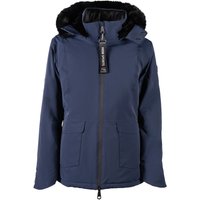 HKM Reitjacke Minnesota Damen