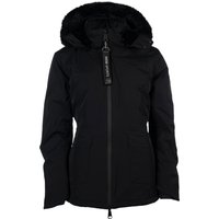 HKM Reitjacke Minnesota Damen