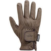 Uvex Sportstyle Winter Reithandschuhe