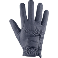 Uvex Sportstyle Winter Reithandschuhe