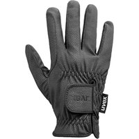 Uvex Sportstyle Winter Reithandschuhe