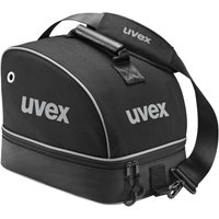 Uvex Exxeed Reithelmtasche