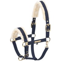 Eskadron Heritage 2526 Faux Leather Jewel FF Halfter