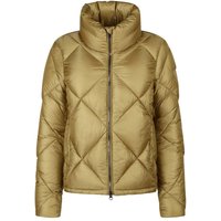 Eskadron Heritage 25/26 Quilt-Jacket Jacke Damen - cardamom, Größe XL