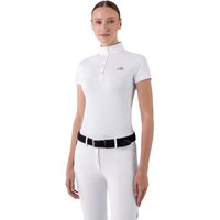 Equiline Lily Turniershirt Damen