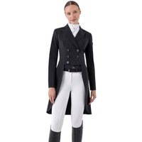Equiline Aurora Frack Damen