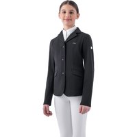 Equiline Carolink Turnierjacket Mädchen