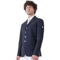 Equiline Rack Turnierjacket Herren