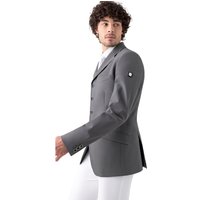 Equiline Rack Turnierjacket Herren