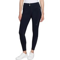 Samshield Clara Kniegrip Reithose Damen