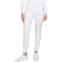Samshield Clara Vollgrip Reithose Damen