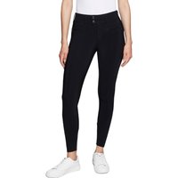 Samshield Clara Vollgrip Reithose Damen