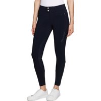 Samshield Clara Vollgrip Reithose Damen