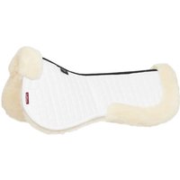 LeMieux Merino Sattelpad