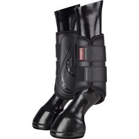 LeMieux ProShell Gamaschen