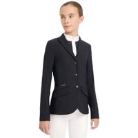 LeMieux Young Rider Kennedy Turnierjacket Kinder