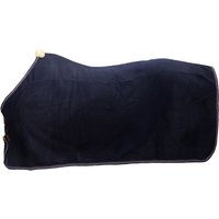 Kentucky Horsewear FleeceDecke Heavy Melange