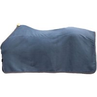 Kentucky Horsewear FleeceDecke Heavy Melange
