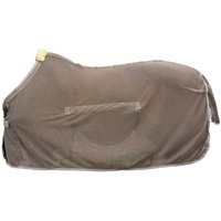 Kentucky Horsewear Fliegendecke mit Bauchteil Comfort