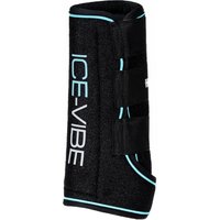 Horseware IceVibe Boot Kühlgamaschen