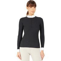Samshield Aloise Turniershirt Damen