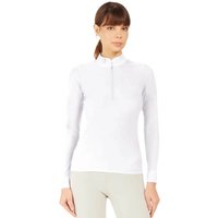 Samshield Aloise Turniershirt Damen