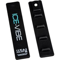 Horseware IceVibe Panel Vibrationselement