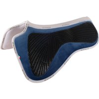 Acavallo Spine Free GelMemorySilikon Dressage Sattelpad