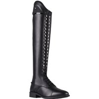 QHP Reitstiefel Hailey Junior Hoch