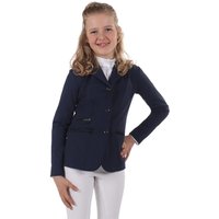 QHP Turniersakko Juliet Junior