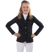 QHP Turniersakko Juliet Junior