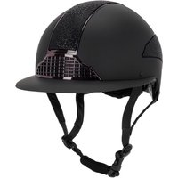 QHP Reithelm Detroit Polovisier