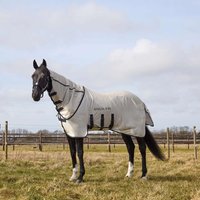 Kingsland KLLando Fliegendecke Tanatex Insect Proof