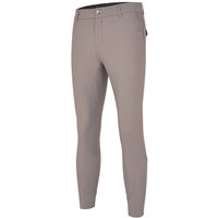 Kingsland KLKoa Reithose mit FGrip, nahtlos, für Herren