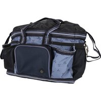 QHP Putztasche Collection