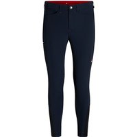 Tommy Hilfiger Equestrian Stanton Reithose Herren