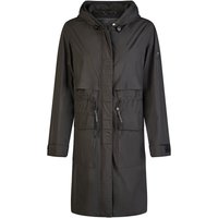 Pikeur FS26 Mantel Selection Damen - black, Größe 34