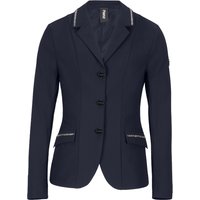 Pikeur FS26 Pheliana Turniersakko Selection Kinder