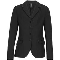 Pikeur FS26 Pheliana Turniersakko Selection Kinder