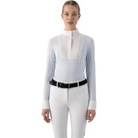 Equiline Eqeditha Turniershirt Damen